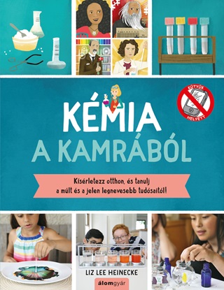Kmia A Kamrbl
