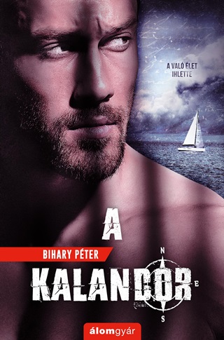 A Kalandor