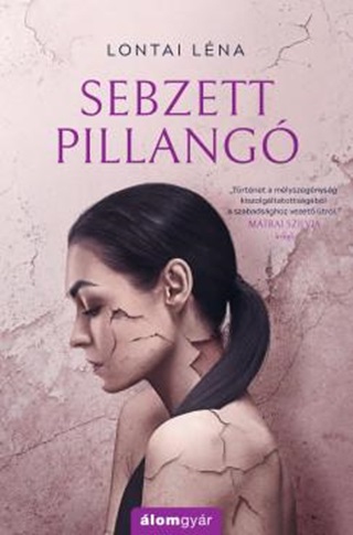 Sebzett Pillang - Kttt