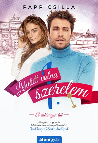 Lehetett Volna Szerelem