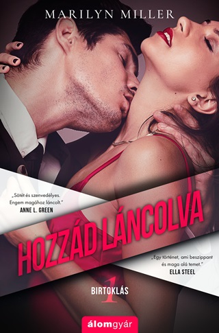 Hozzd Lncolva - Birtokls 1.
