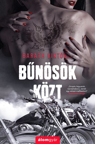 Bnsk Kzt