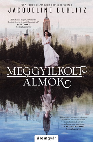 Meggyilkolt lmok