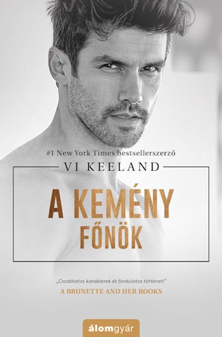 A Kemny Fnk