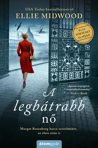 A Legbtrabb N