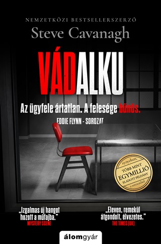 Vdalku