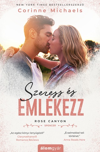 Szeress s Emlkezz