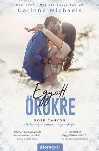 Egytt, rkre