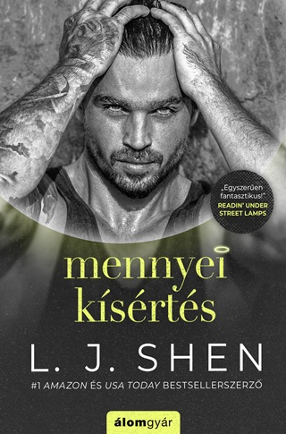 Mennyei Ksrts