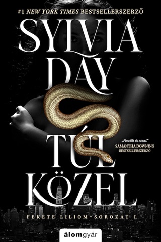 Tl Kzel