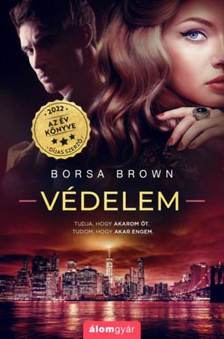 Vdelem