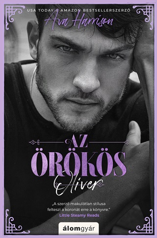 Az rks - Oliver