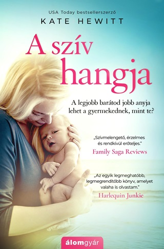 A Szv Hangja