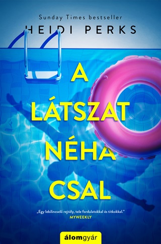 A Ltszat Nha Csal