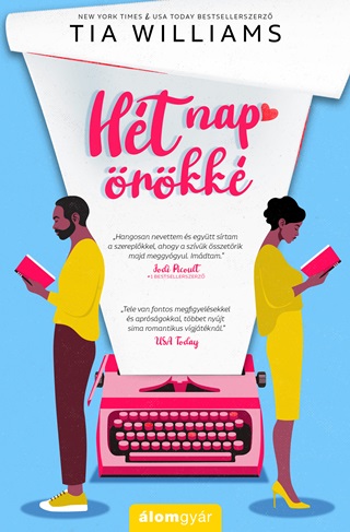 Ht Nap rkk