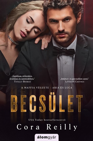 Becslet