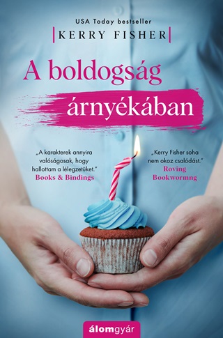 A Boldogsg rnykban