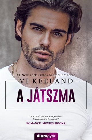 A Jtszma
