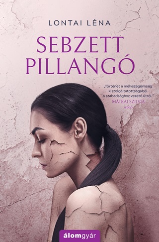 Sebzett Pillang - Fztt