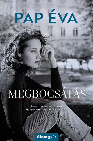 Megbocsts