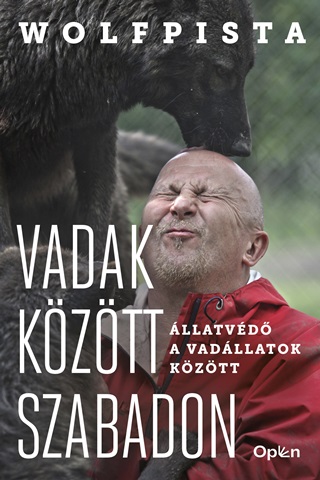 Vadak Kztt Szabadon