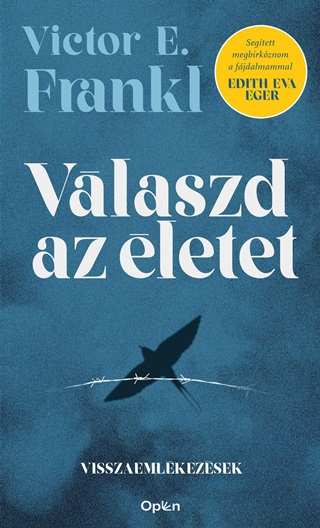 Vlaszd Az letet!