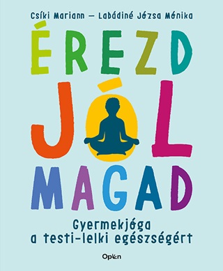 rezd Jl Magad