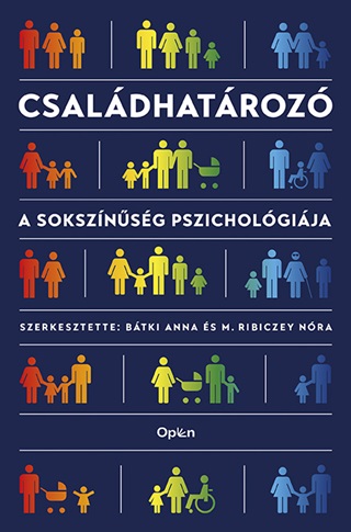 Csaldhatroz