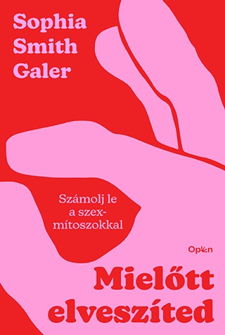 Mieltt Elveszted