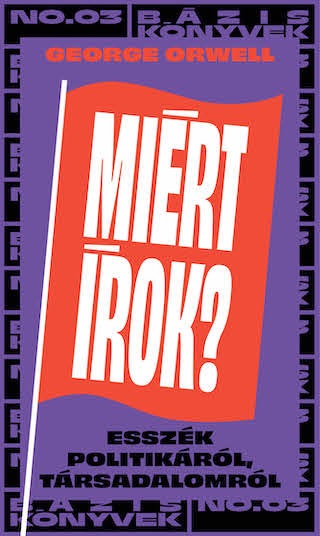 Mirt rok? - rsok Politikrl, Trsadalomrl