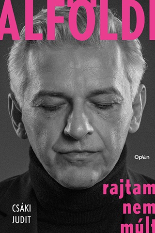 Alfldi - Rajtam Nem Mlt