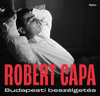 Budapesti Beszlgets