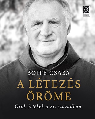 A Ltezs rme - rk rtkek A 21. Szzadban