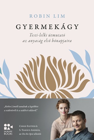 Gyermekgy - Fztt