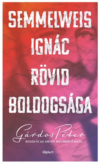 Semmelweis Ignc Rvid Boldogsga
