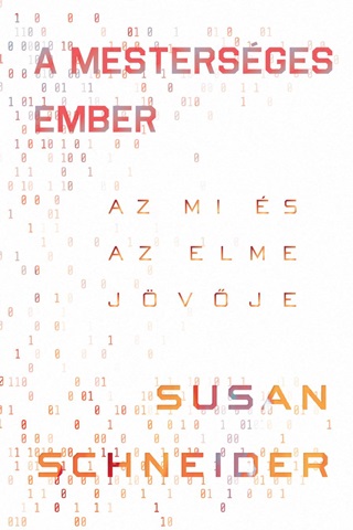 A Mestersges Ember