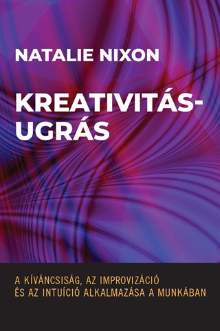 Kreativitsugrs