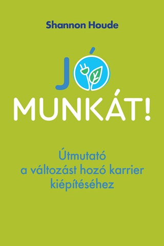 J Munkt!