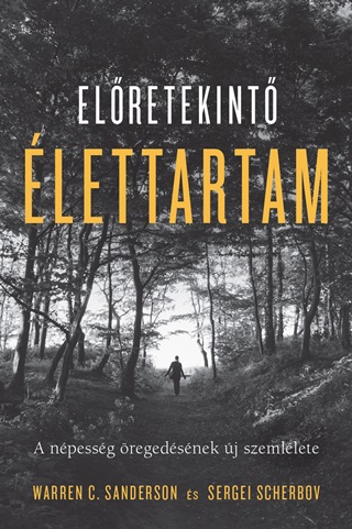Elretekint lettartam