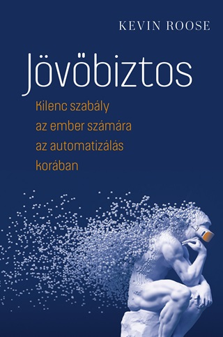 Jvbiztos