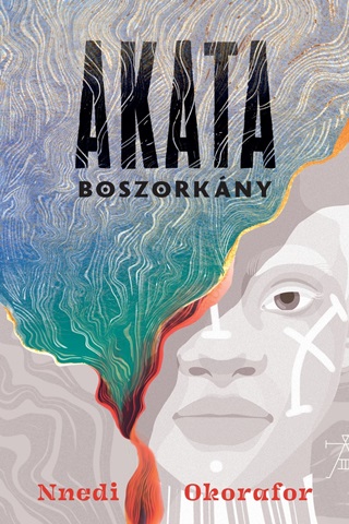 Akata Boszorkny