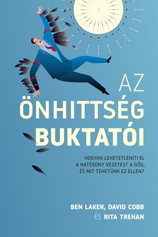 Az nhittsg Buktati