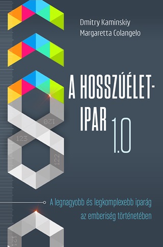 A Hosszlet-Ipar 1.0