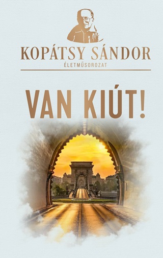 Van Kit!