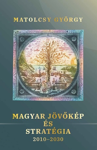 Magyar Jvkp s Stratgia 2010 - 2030