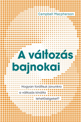 A Vltozs Bajnokai
