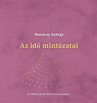 Az Id Mintzatai