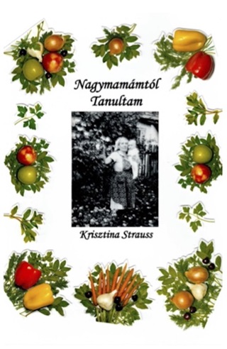 Nagymamtl Tanultam