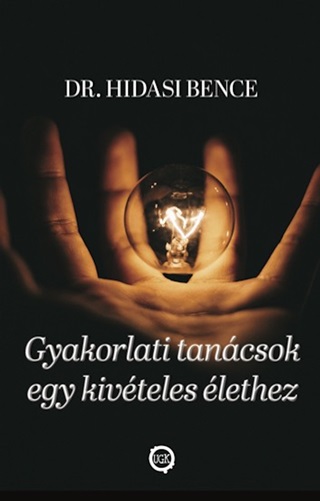 Gyakorlati Tancsok Egy Kivteles lethez