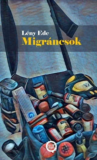 Migrncsok
